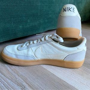 Men’s Nike Killshot 2 Leather